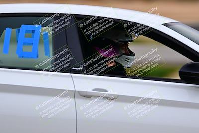 media/Mar-16-2024-Speed Ventures (Sat) [[b18ee68d62]]/Purple Group/Session 3 (Turn 9)/